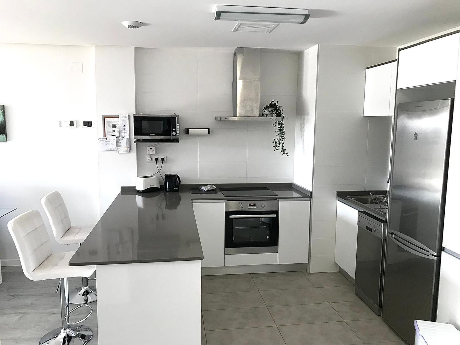 Piso en Calle Pebrella, 4, Villamartín - Foto 5