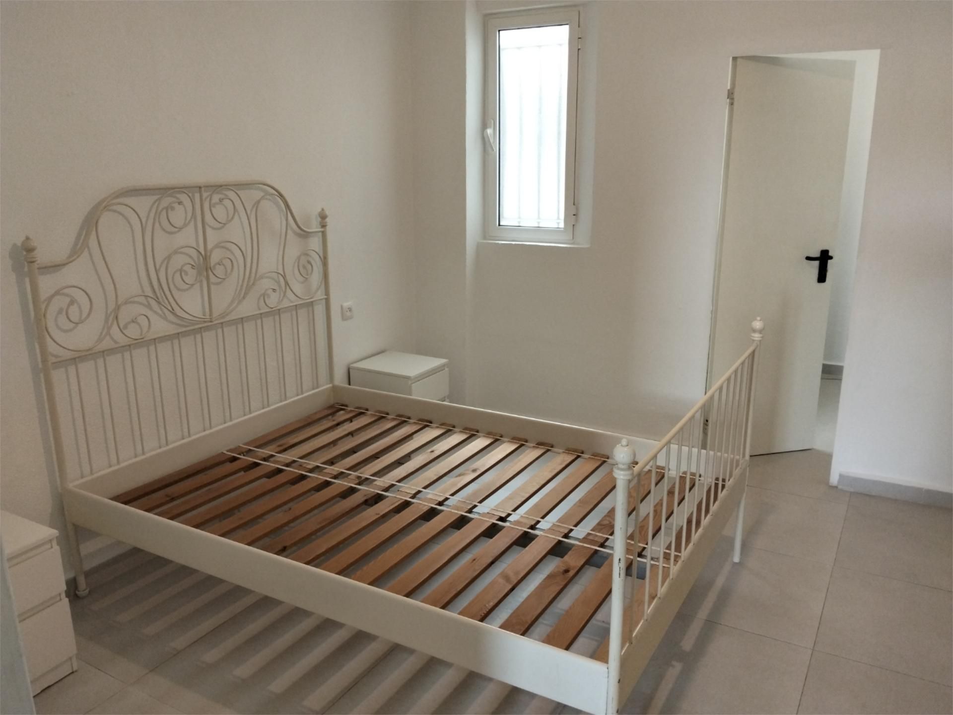 Apartamento en  Calle Cristo del Desamparo y Abandono 1 - Foto 6