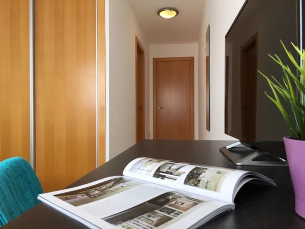 Piso en calle Pino Nuevo, 10 - Foto 12