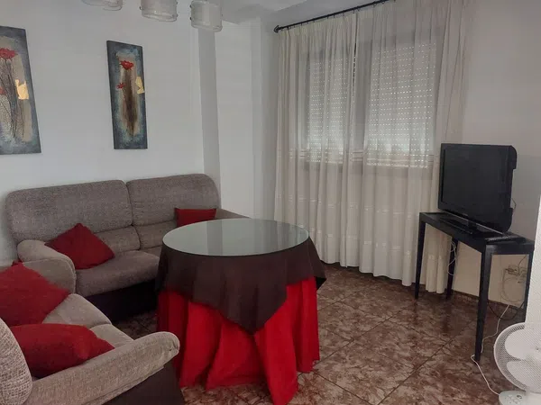 Piso en Camino de Ronda, 40, Ronda - Arabial - Foto 21