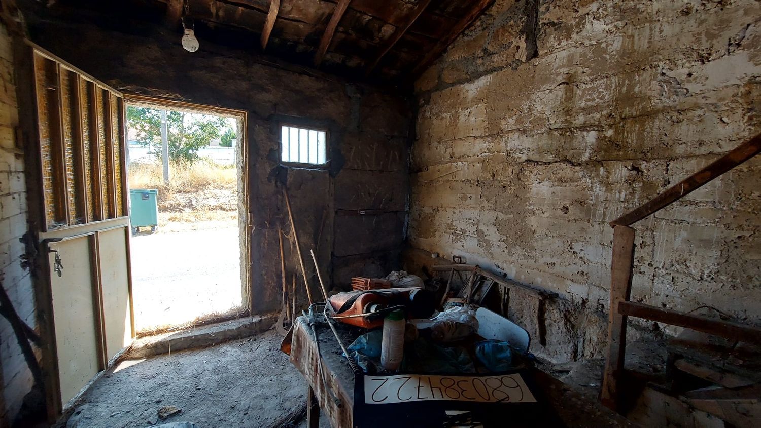 Casa de pueblo en Ou-1104, 9 - Foto 4