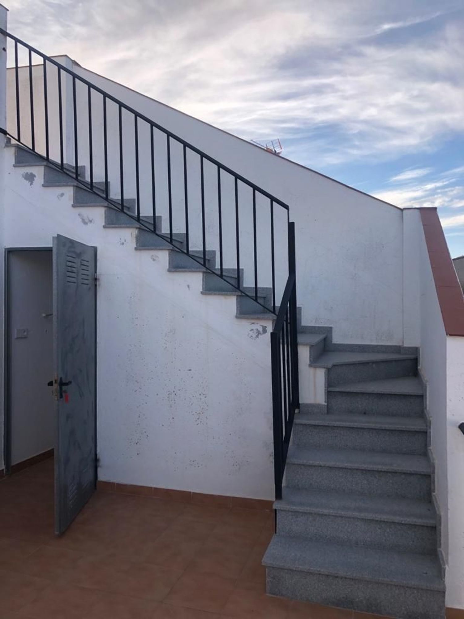 Casa de pueblo en Calle Doctor Pascasio López, 34 - Foto 13