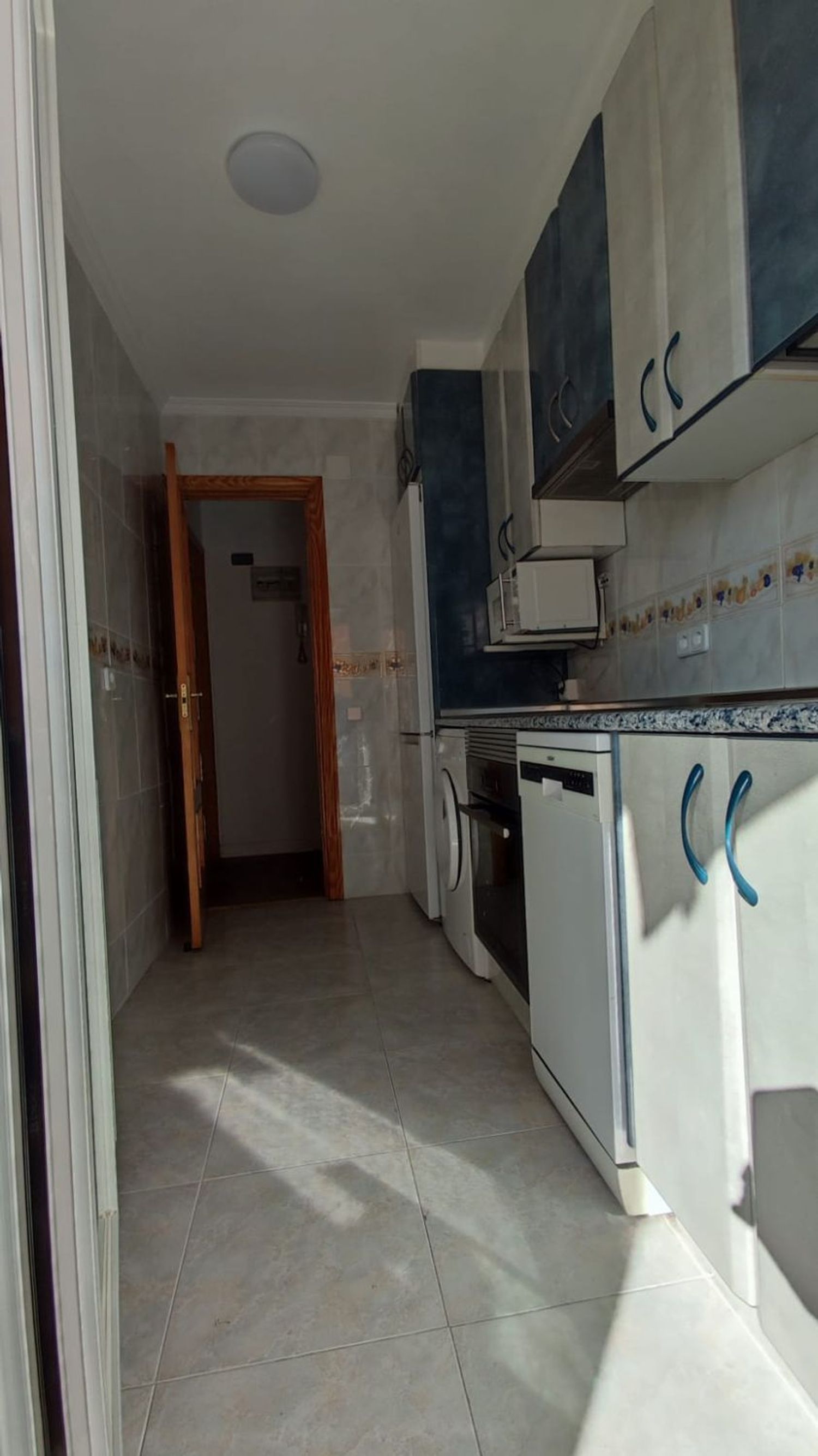 Piso en venta en Calle del Pilar, 10 - Foto 6