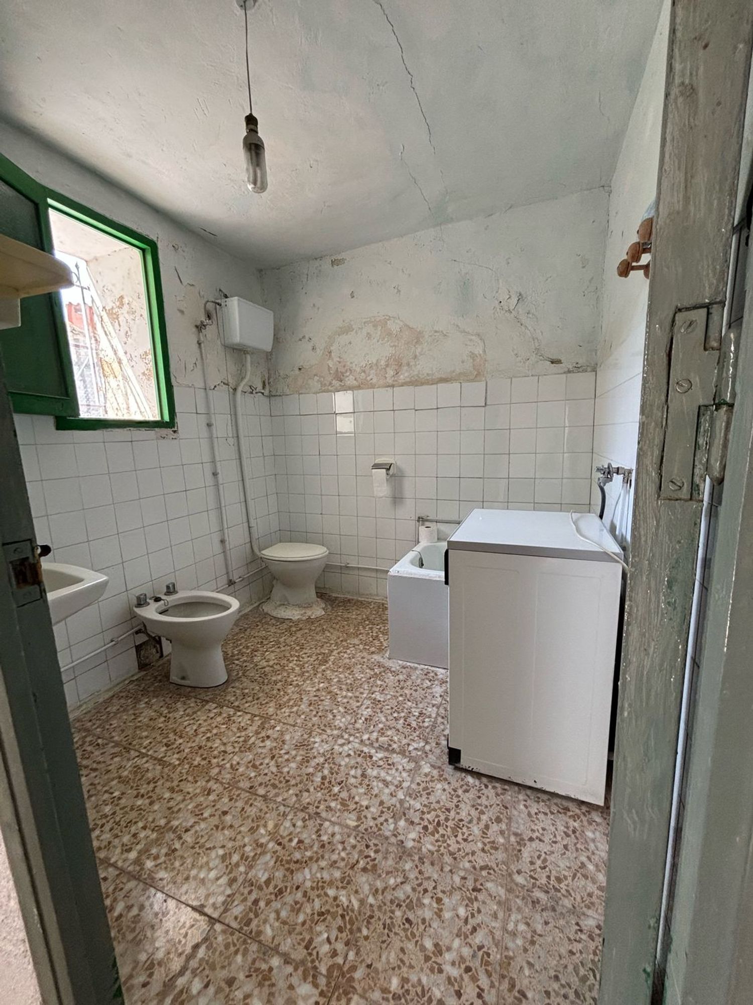 Casa o chalet independiente en Sin nombre, 20 - Foto 5