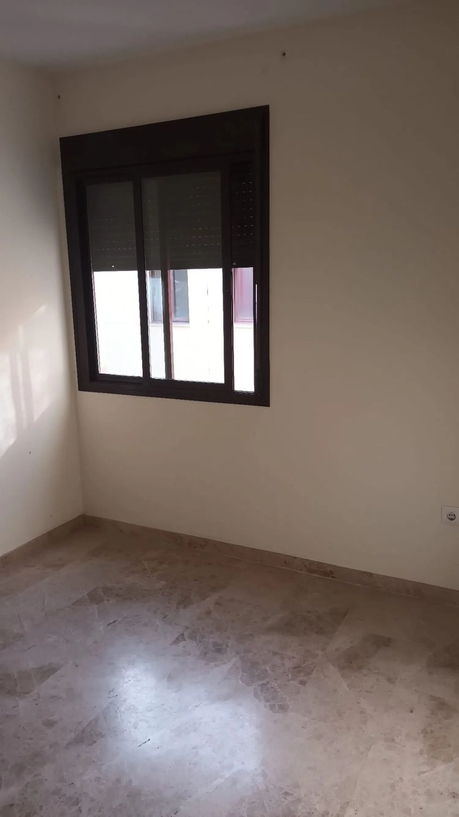 Piso en avenida Isla Fuerteventura, 52 - Foto 9
