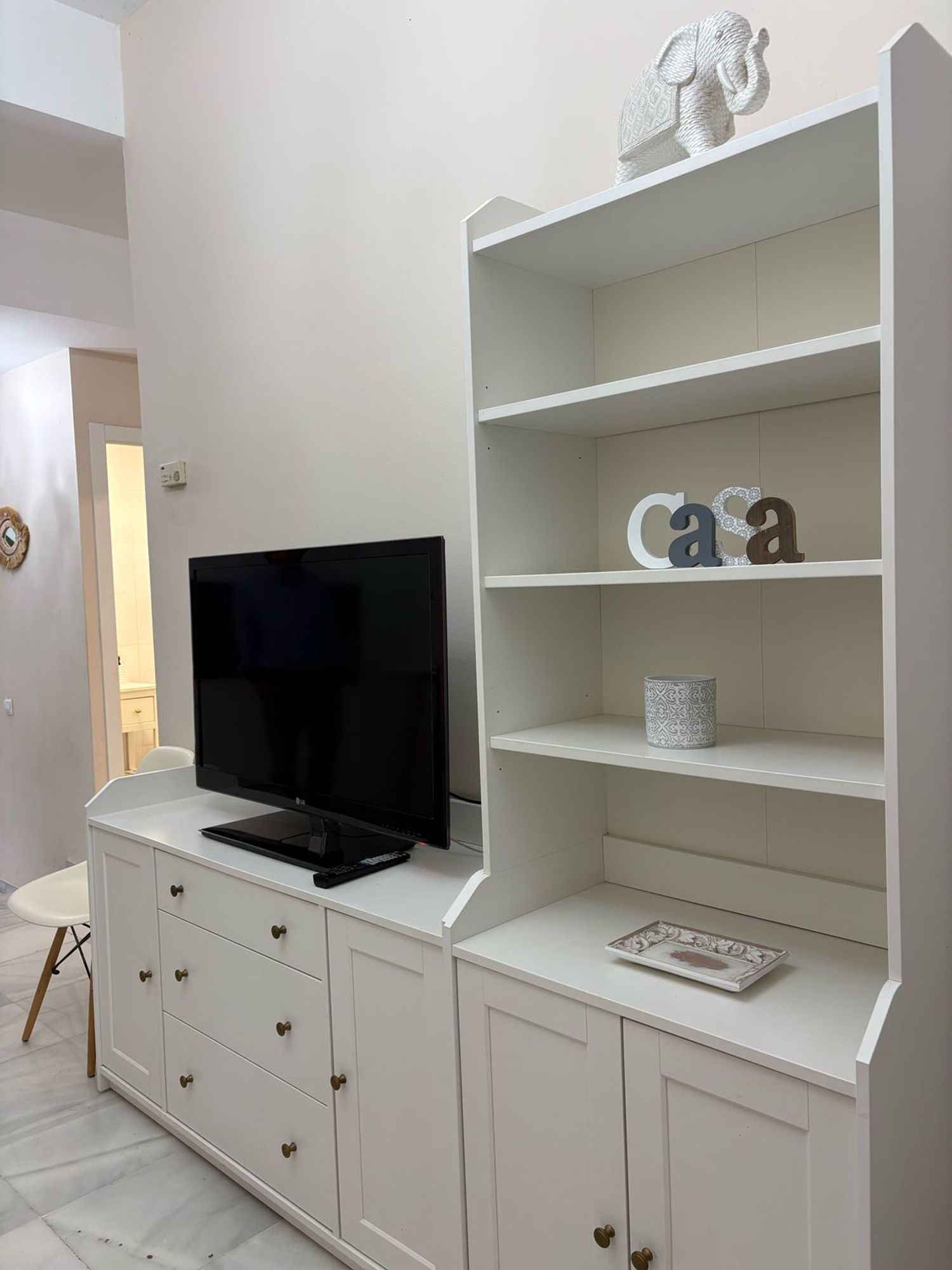 Piso en calle Betis, 39 - Foto 18