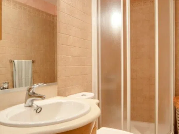 Piso en Avenida Duque de Ahumada, 9, Playa Bajadilla-Puertos - Foto 7