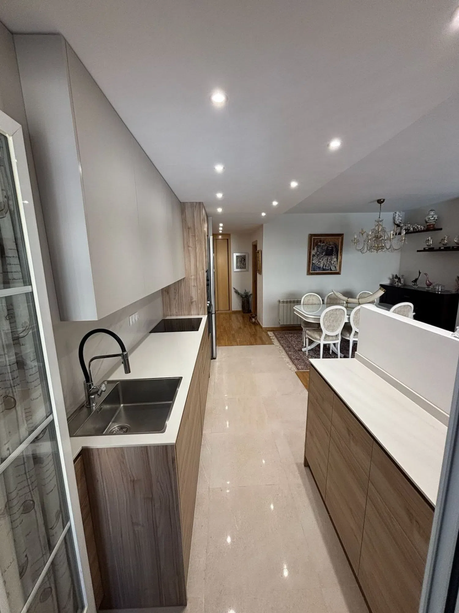 Piso en calle de Castilla y León, 1 - Foto 10