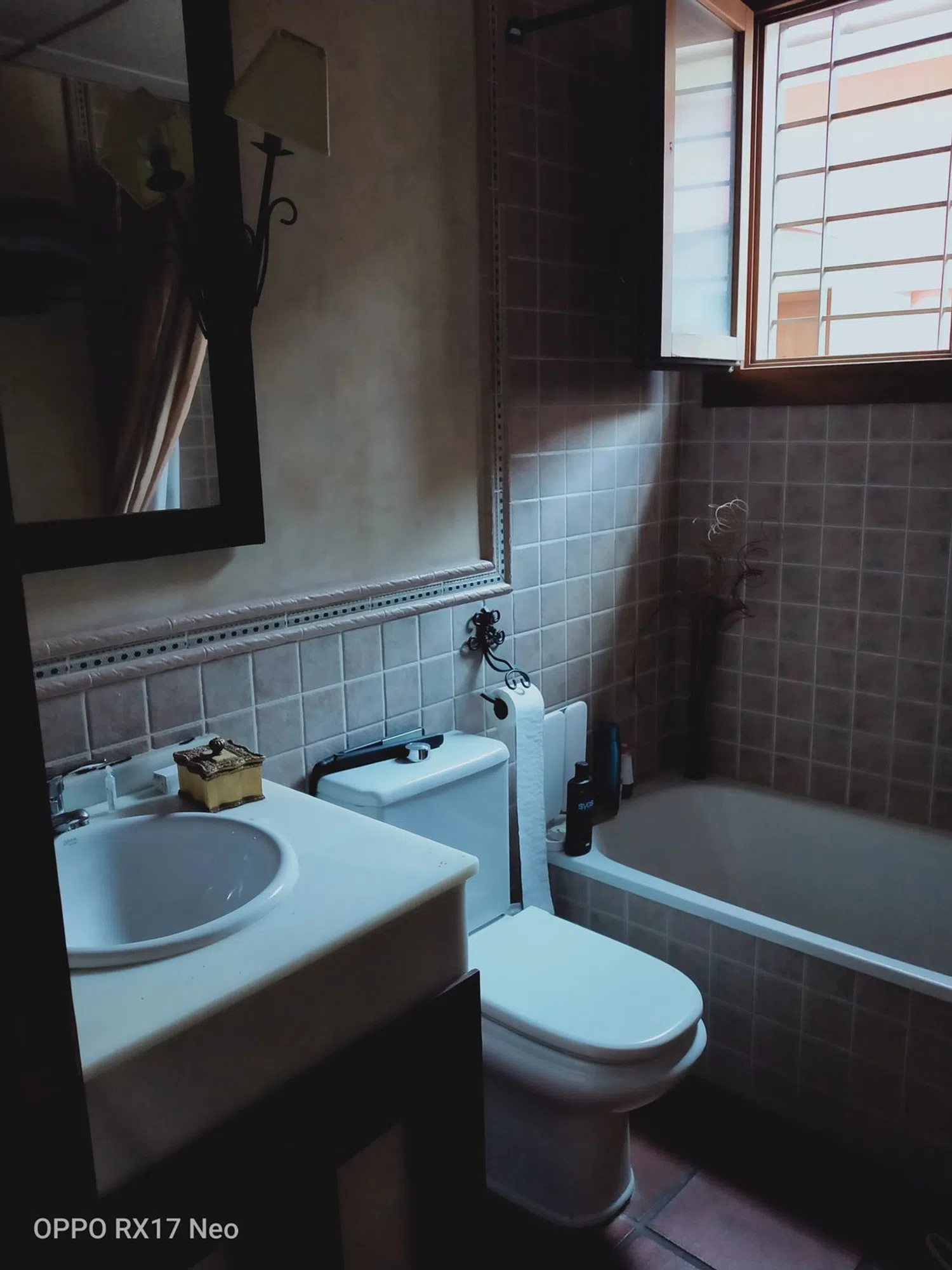 Chalet pareado en plaza de San Lorenzo, 4 - Foto 8