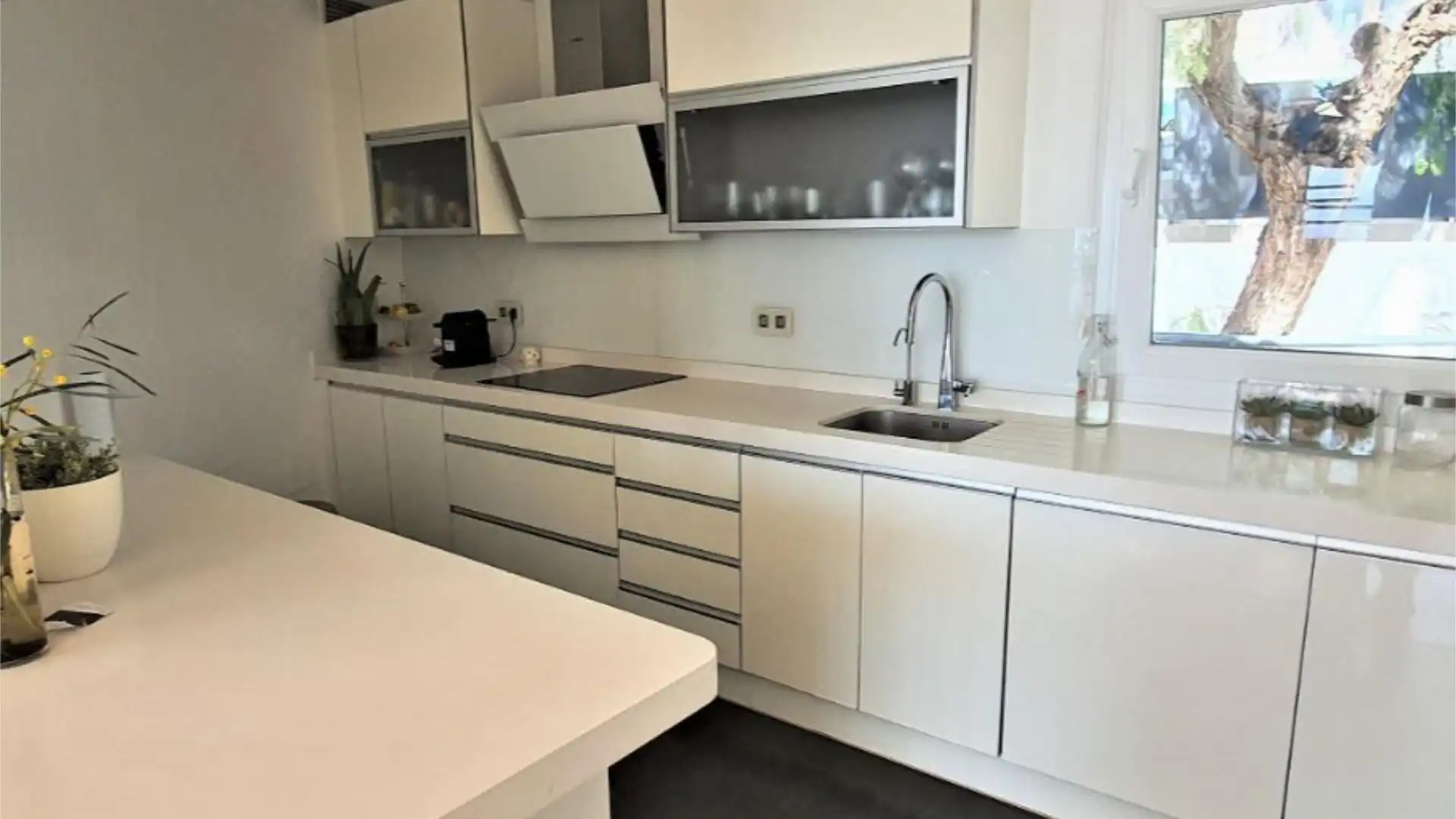 Chalet en  Calle Olmos 36 - Foto 4