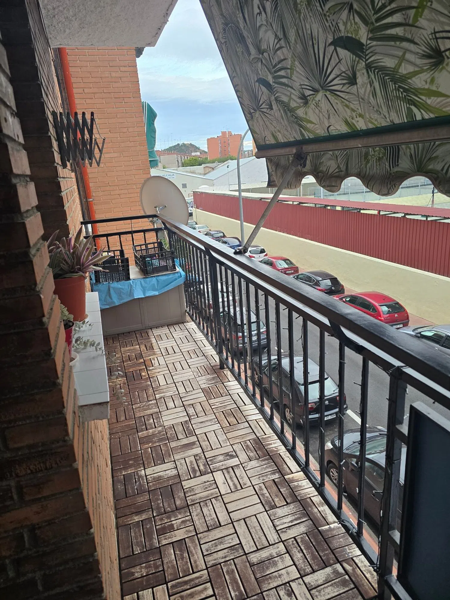 Piso en dulcinea, 6 - Foto 4