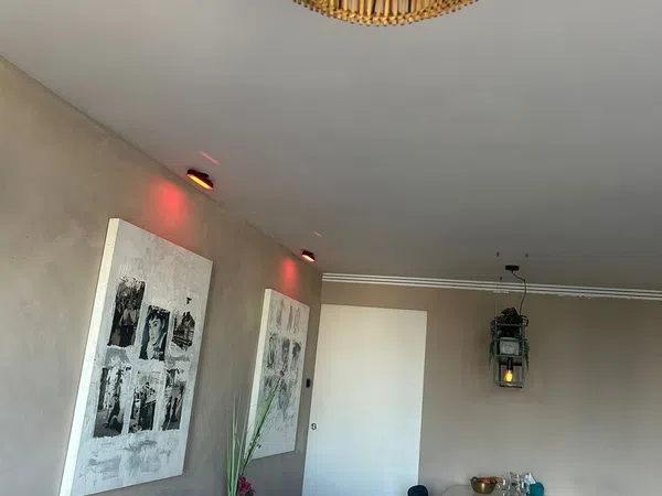 Piso en Calle de sa Corbeta, 1, Marina Botafoc - Talamanca, Marina Botafoc - Talamanca - Foto 30
