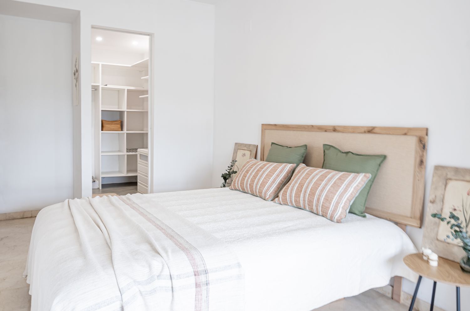 Piso en avenida del Mestre Rodrigo, 82 - Foto 26