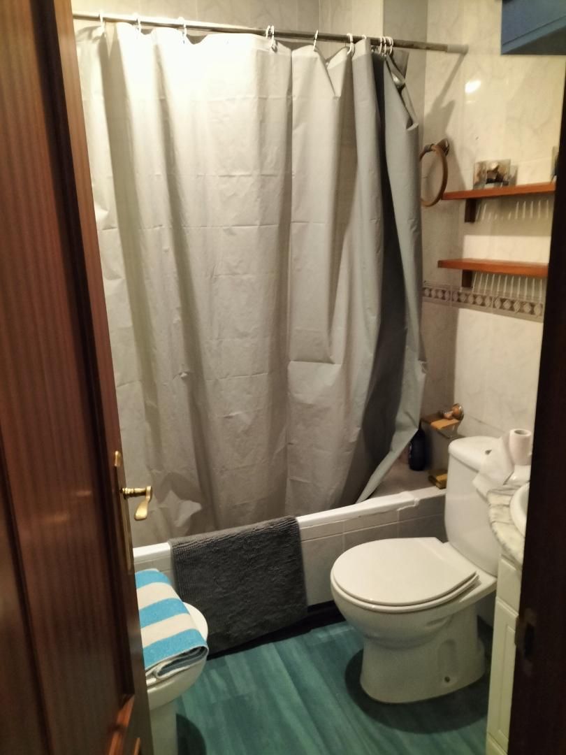 Piso en  Calle Nueva 5 - Foto 9