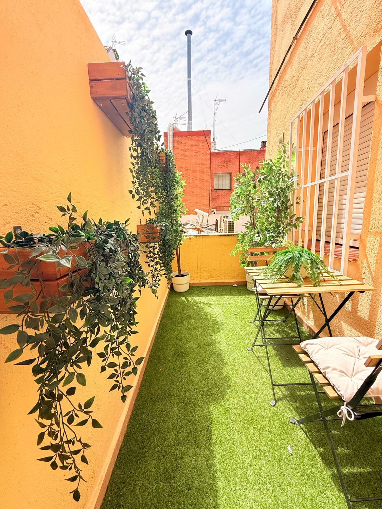 Piso en Calle Germán Pérez Carrasco, 80, Quintana - Foto 14