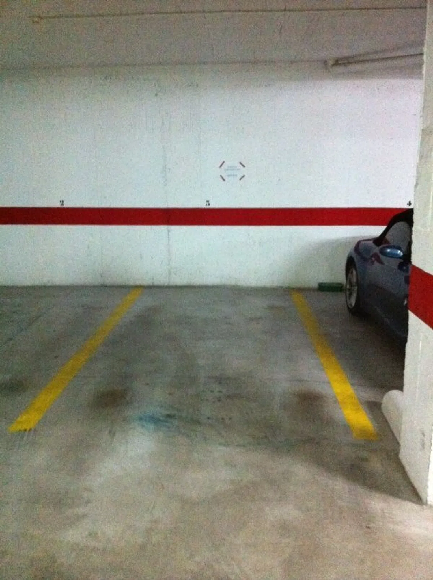 Piso en calle Manuel María Care, 17 - Foto 12