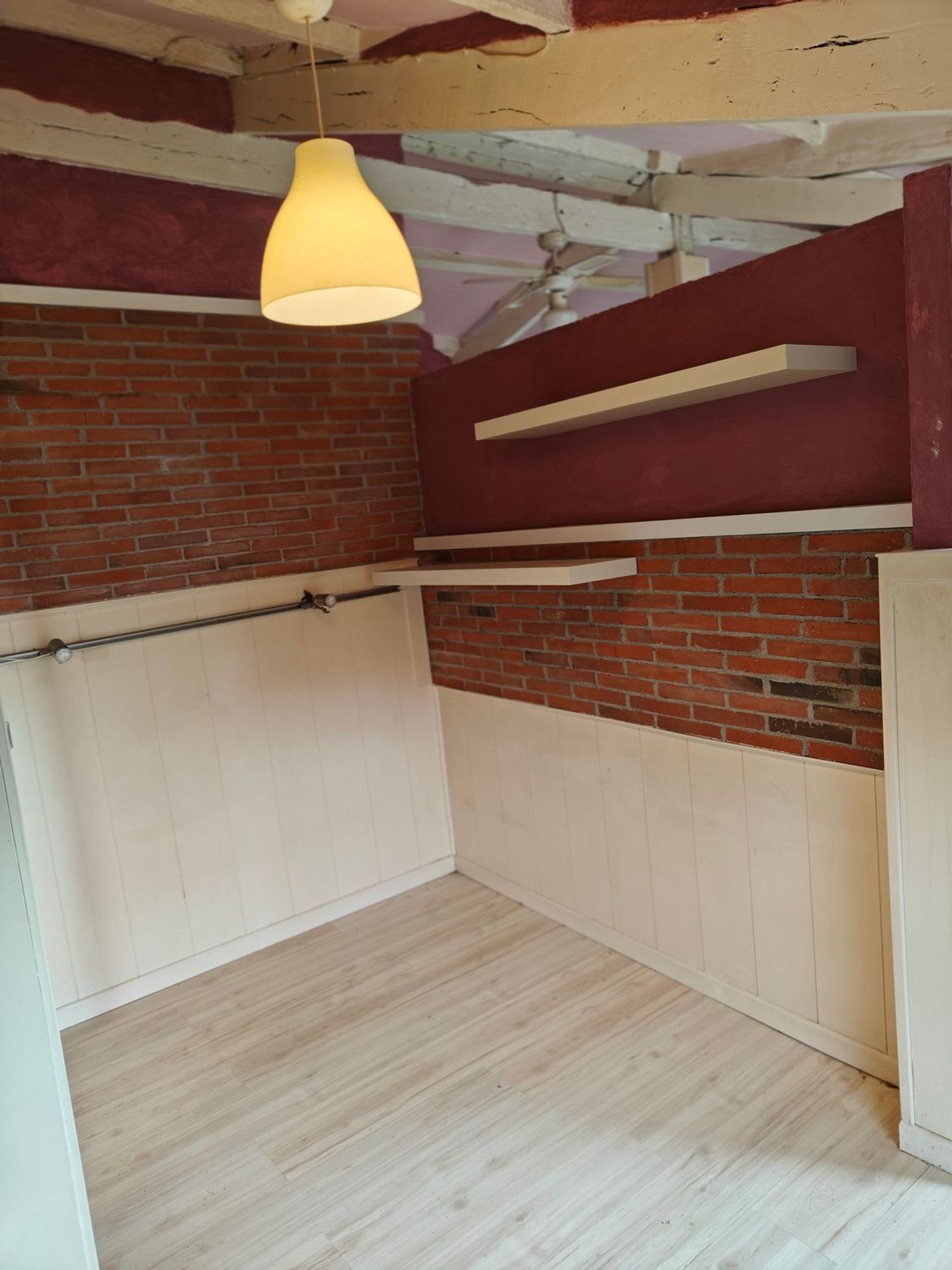 Piso en calle Roca, 6 - Foto 6