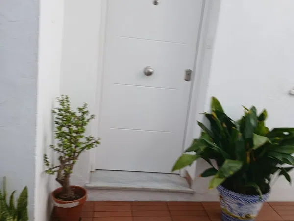Estudio en Avenida Andalucía, 1 - Foto 2