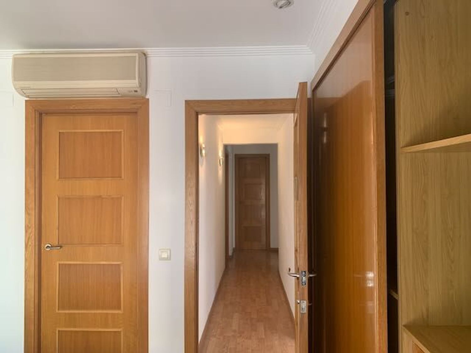 Piso en Calle de Matias Perelló, 47, Russafa - Foto 10