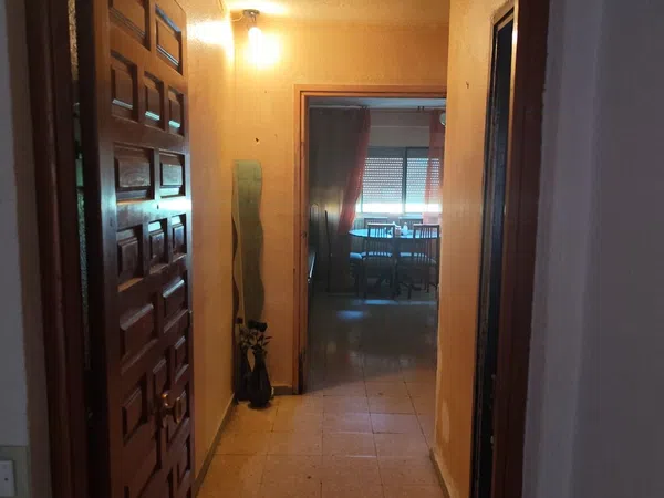 Piso en Calle de Brianda de Mendoza y Luna, 8, Constitución-El Balconcillo, Constitución-El Balconcillo - Foto 4