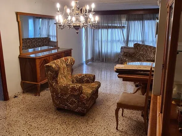 Piso en calle de Manacor, 54 - Foto 21