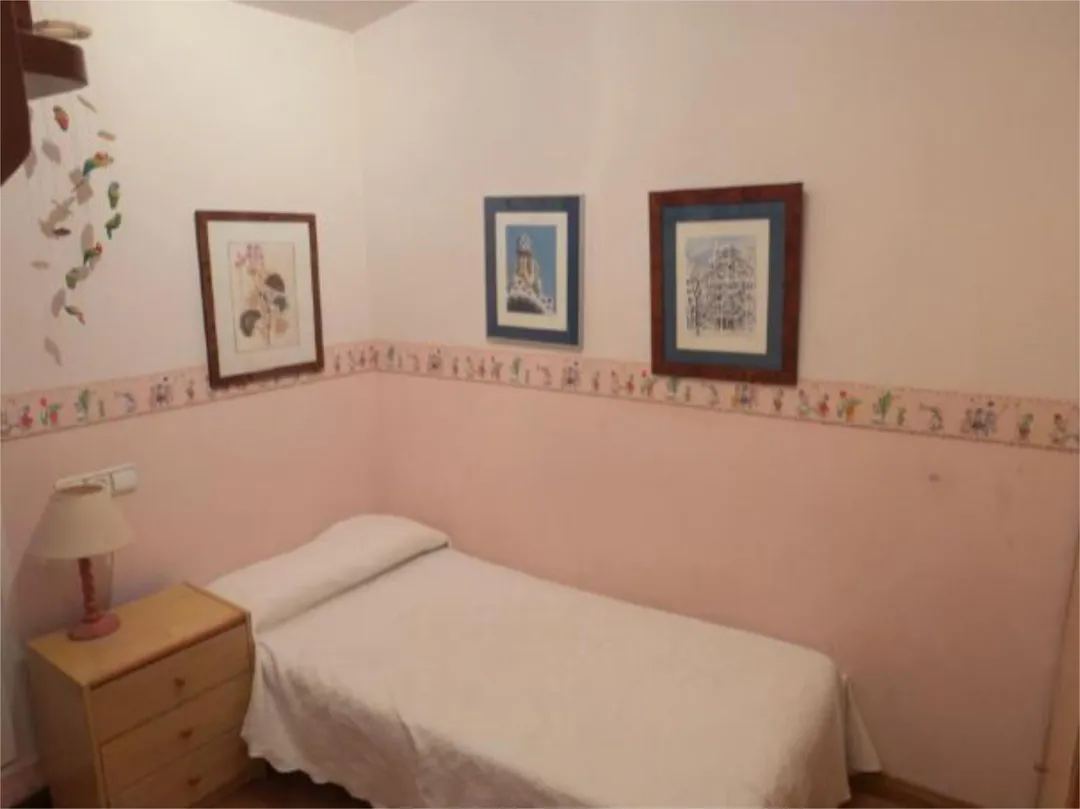 Dúplex en  Avinguda Prat de la Riba 50 - Foto 6