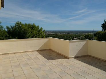 Chalet en  Carrer de Miguel Hernandez (Escritor) 2 - Foto 26