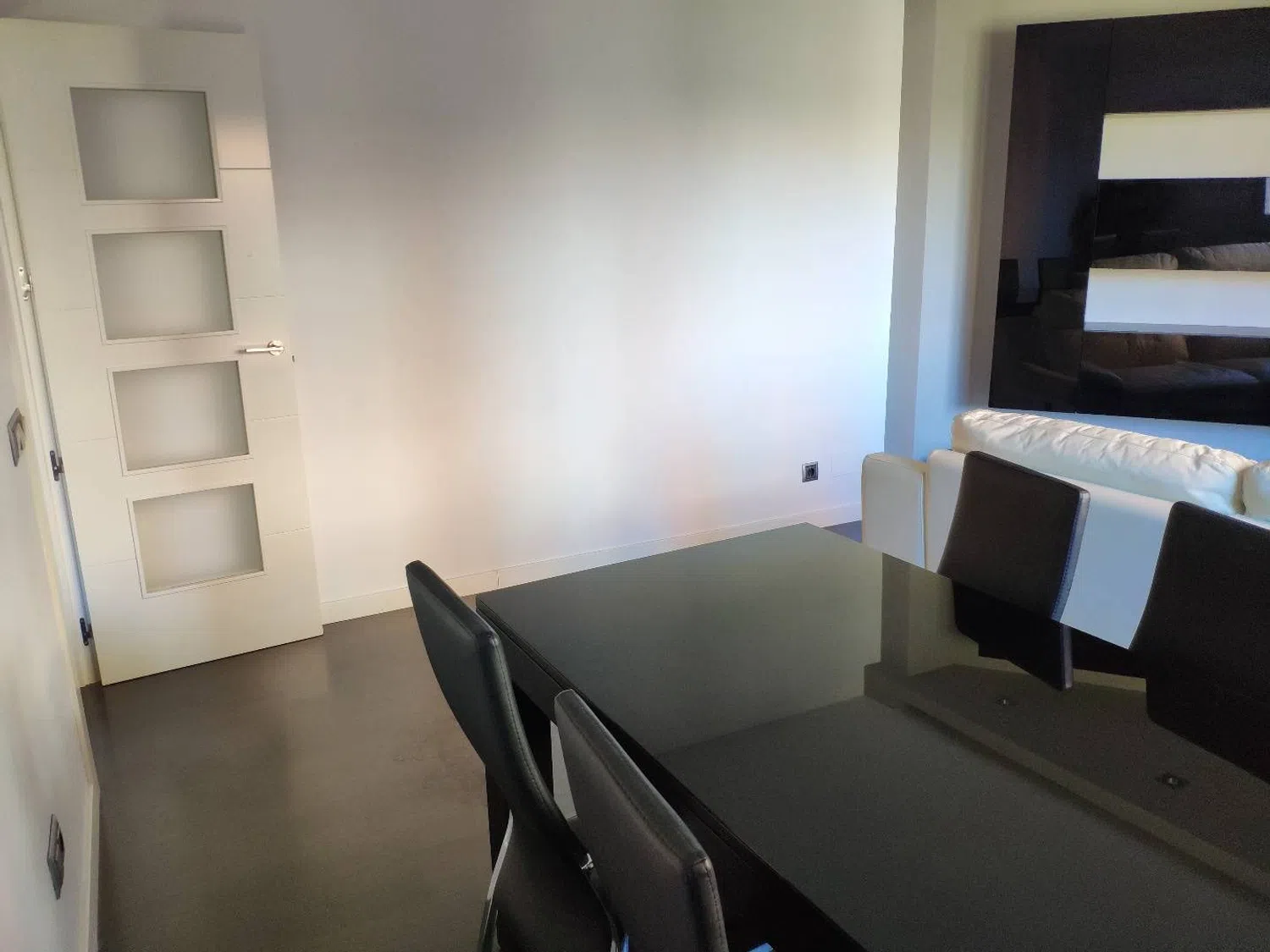 Piso en calle Mérida, 9 - Foto 12