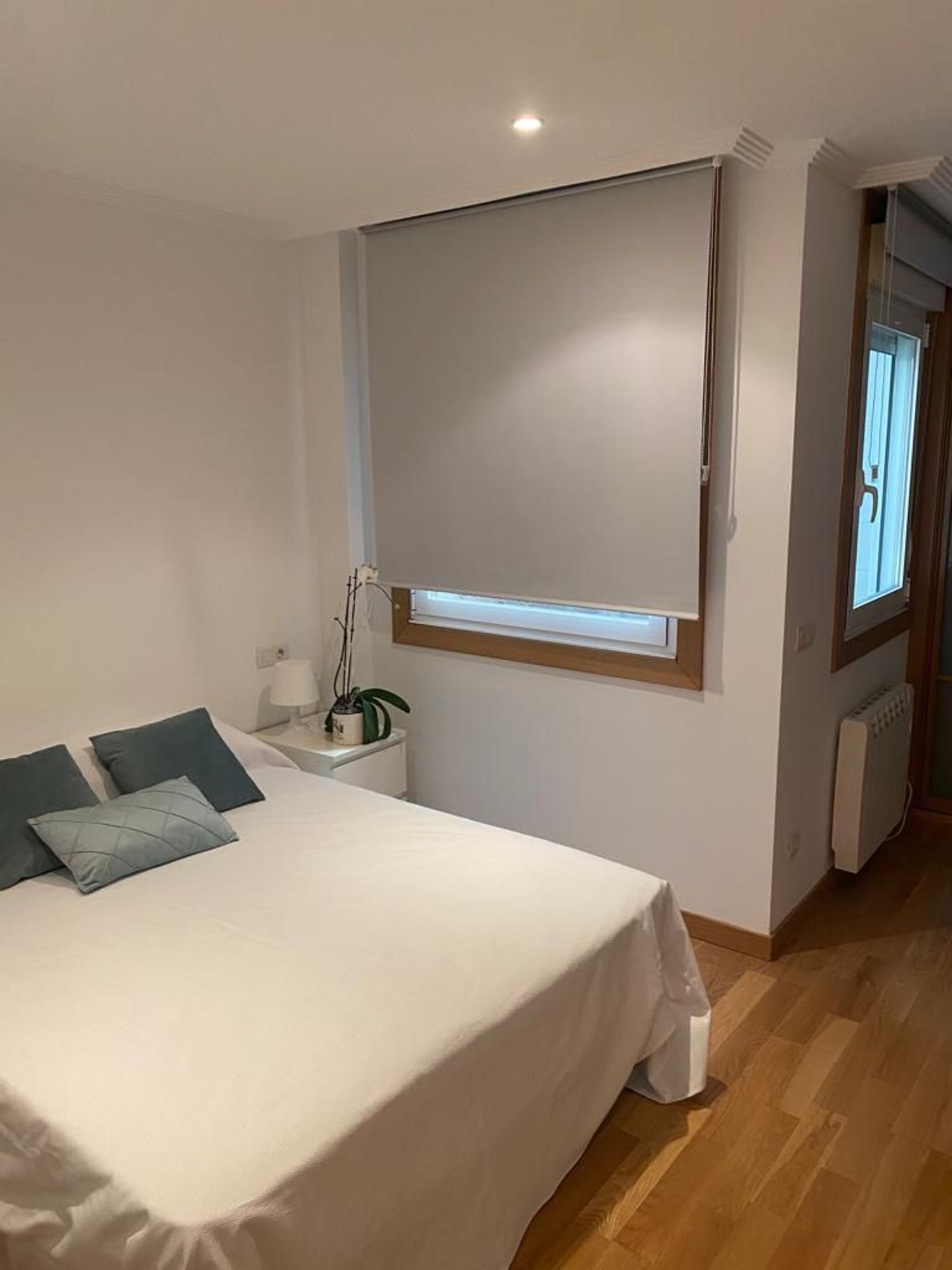 Piso en Calle República Argentina, 24, Centro - Areal, Vigo - Foto 7