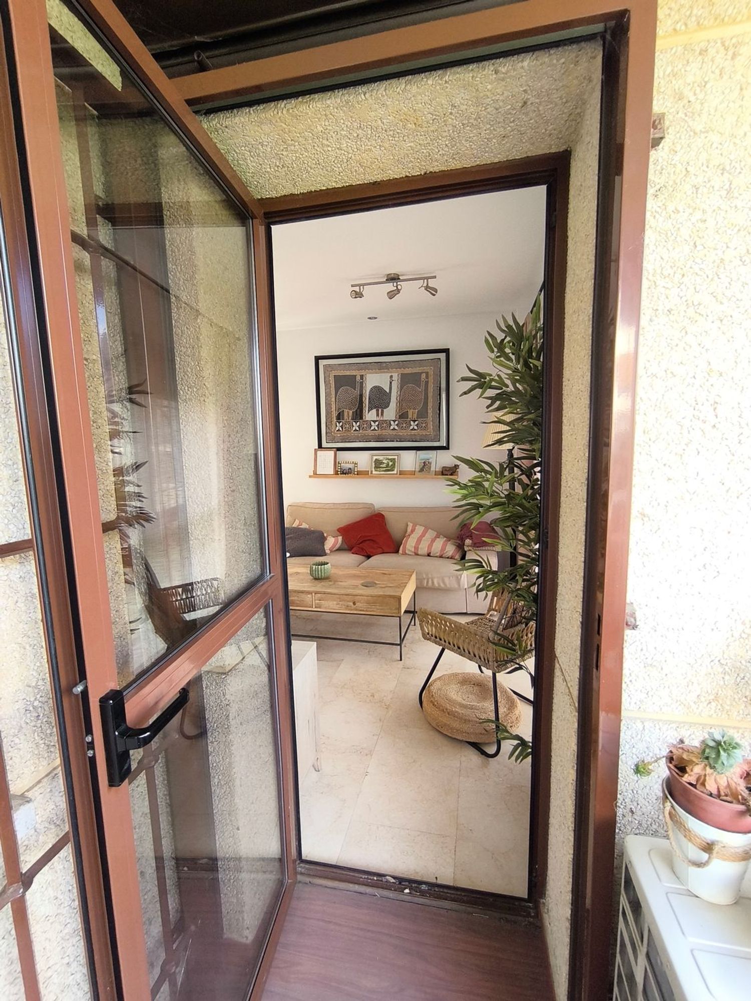 Piso en calle Collado Ventoso, 2 - Foto 16