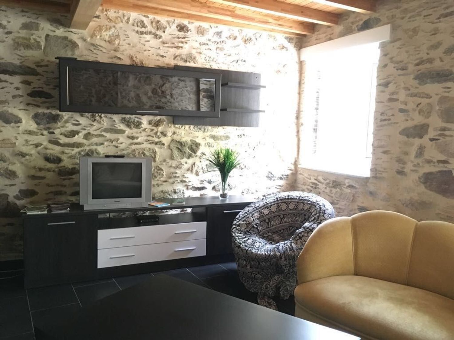 Casa rural en Lugar Ferreiroas, 10 - Foto 9