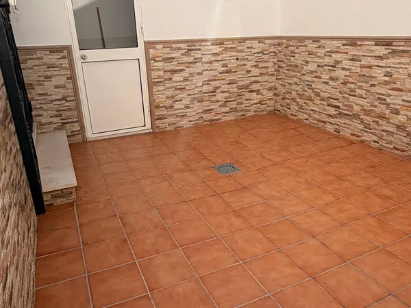 Chalet adosado en Avenida de la Feria, 78, Cartaya pueblo, Cartaya pueblo - Foto 5