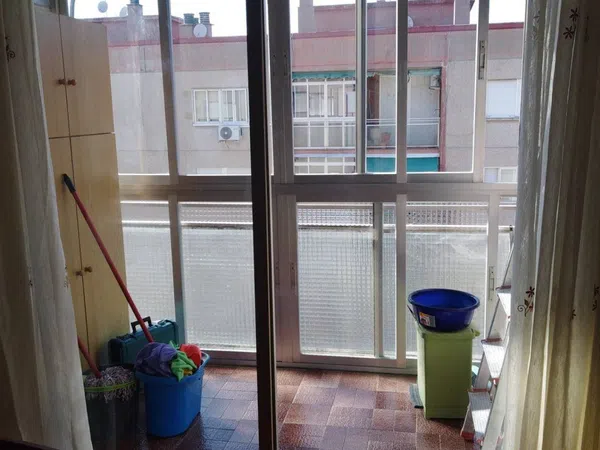 Piso en Juan de Austria, Juan de Austria - Foto 12