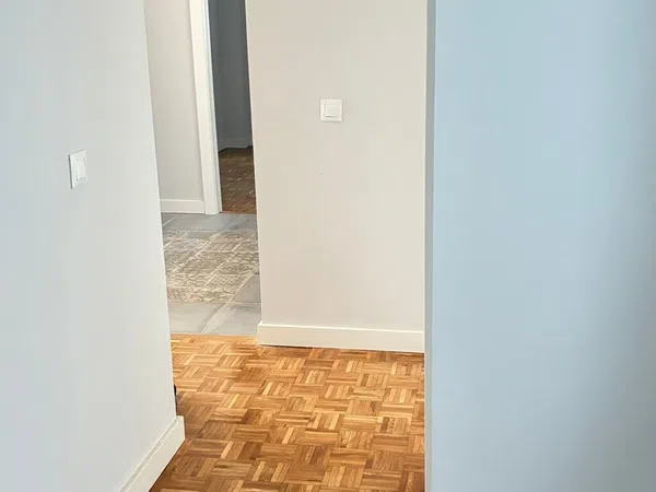 Piso en Calle Gil Cordero, 16, Centro, Centro - Foto 3