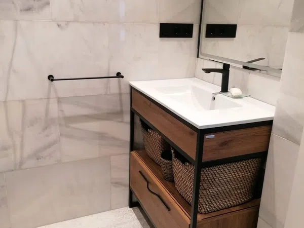 Piso en calle los Pilares, 3 - Foto 26