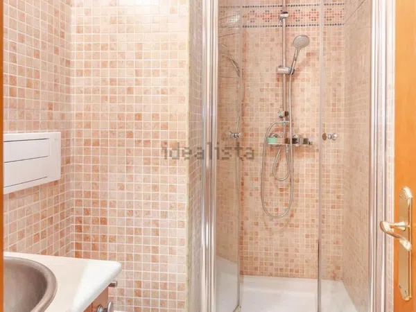 Piso en Avenida de Pumarín, 26, Milán-Pumarín - Foto 17