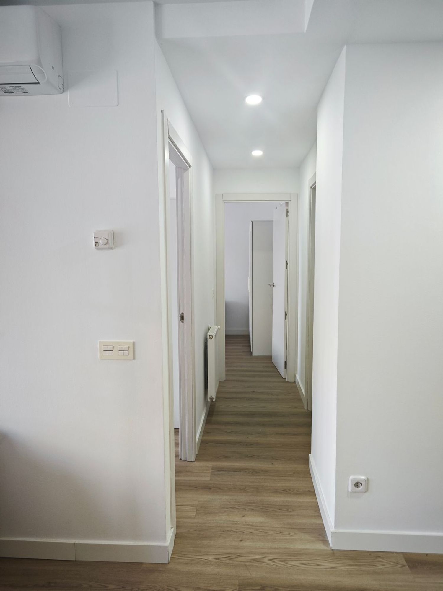 Piso en Calle Beatriz Galindo, 1, Sureste, Sureste - Foto 6