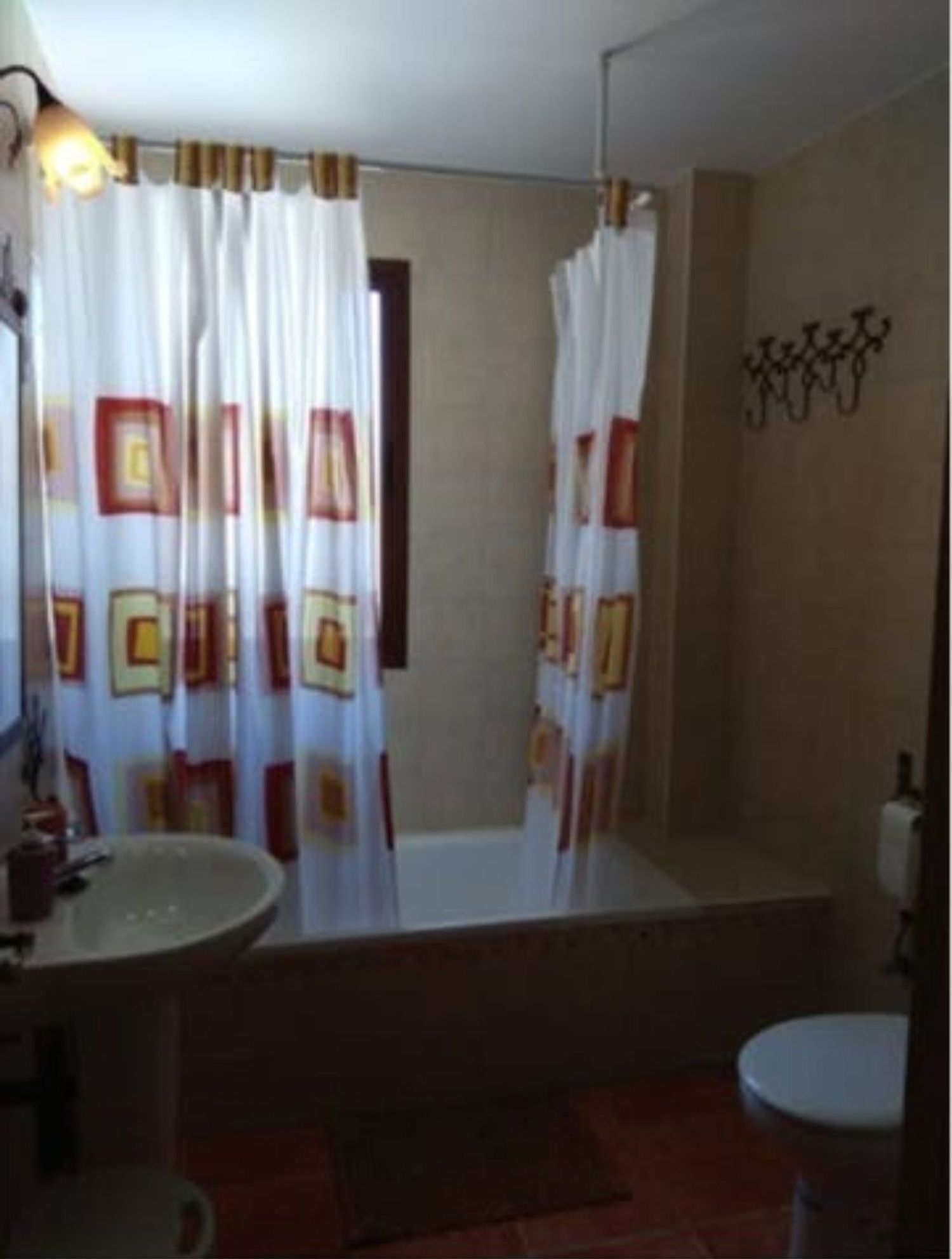 Chalet pareado en Calle Corrales Terceros, 6 - Foto 7