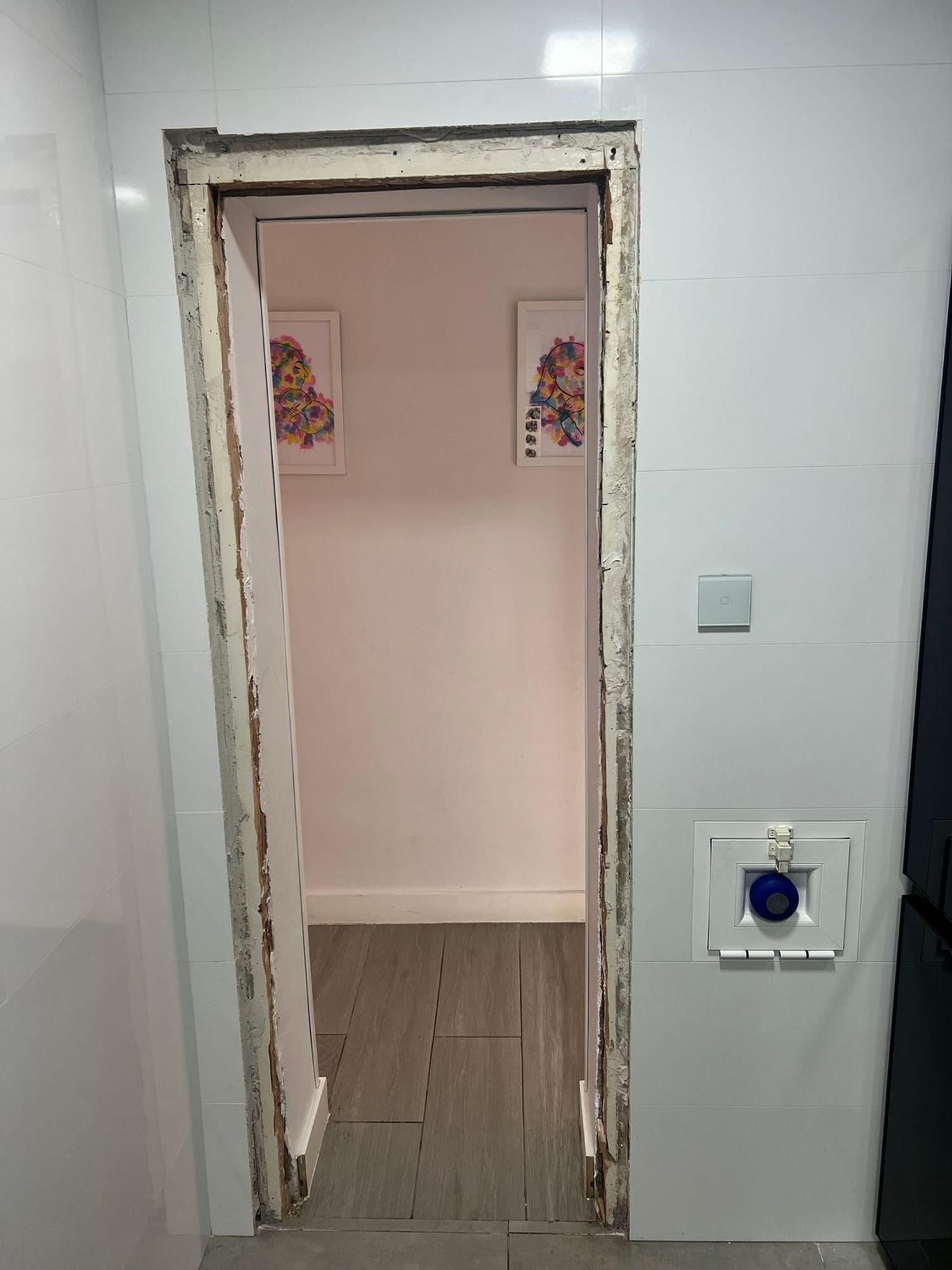 Piso en Calle Don quijote, 67, Barrio Blanco, Barrio Blanco - Foto 15
