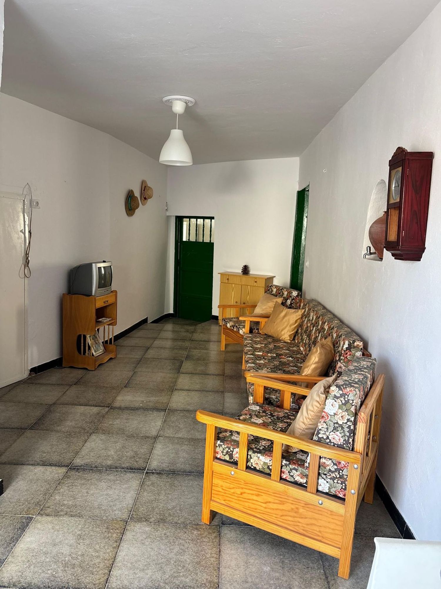 Finca rústica en La Culata s/n - Foto 11
