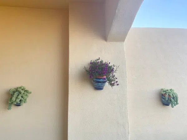 Chalet adosado en calle Mar de Alborán, 2 Block - Foto 31