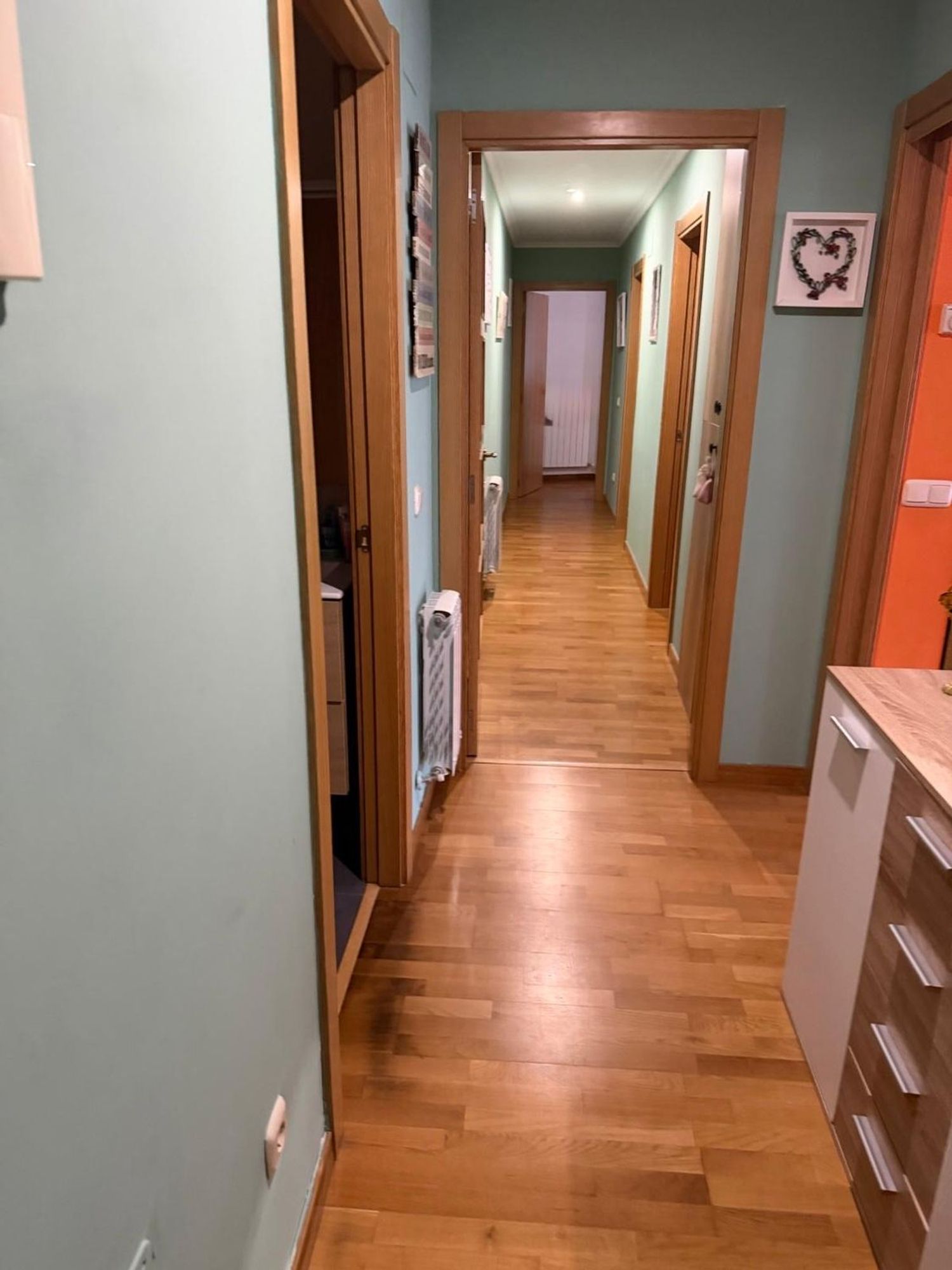 Piso en Calle Nekazari, 30 - Foto 3
