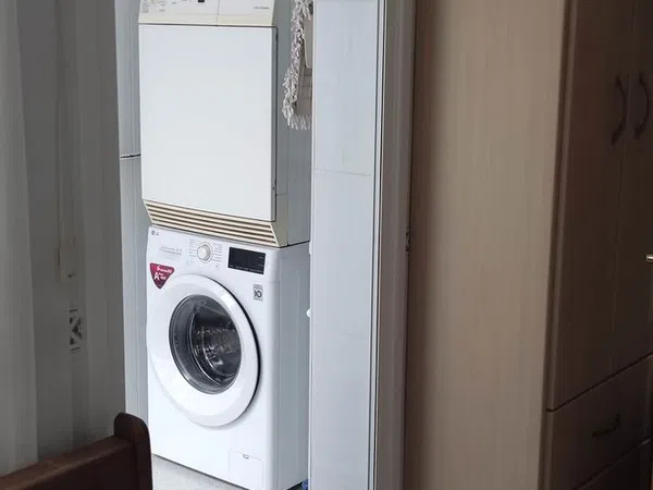 Piso en calle Rosalía de Castro, 44 - Foto 6