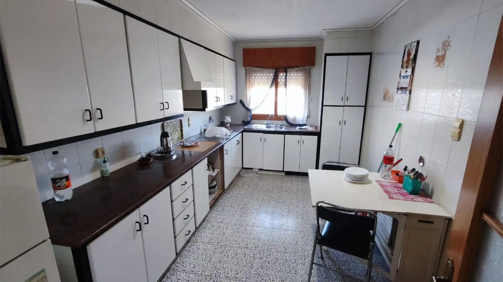 Chalet en  Baya-Alta 46 - Foto 21