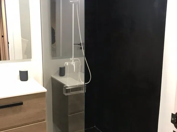 Dúplex en Barrio El Poblenou - Foto 18