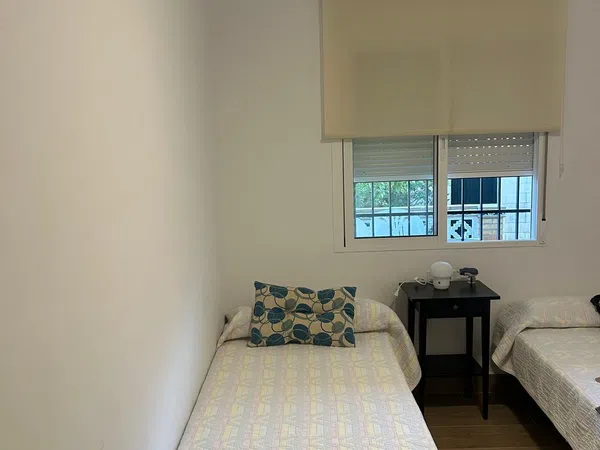 Casa o chalet independiente en Calle Calamar, 7, Urbasur, Urbasur - Foto 12