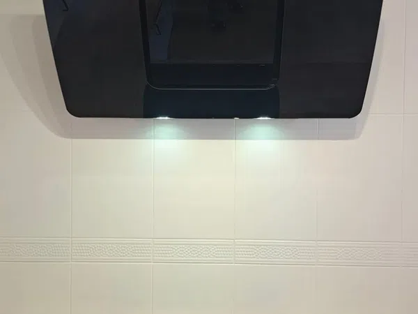 Piso en Calle Postigo Alto, 1, Casco Histórico - Foto 5
