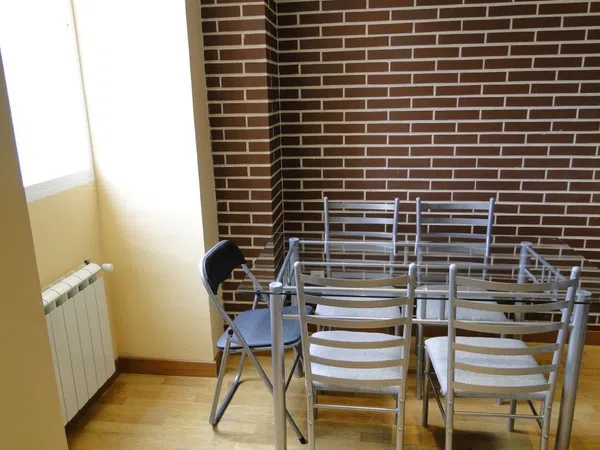 Piso en calle Algete, 13 - Foto 5