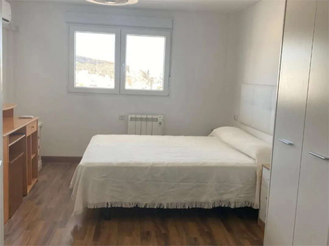 Piso en  Carrer Poeta Carmelo Calvo 5 - Foto 16