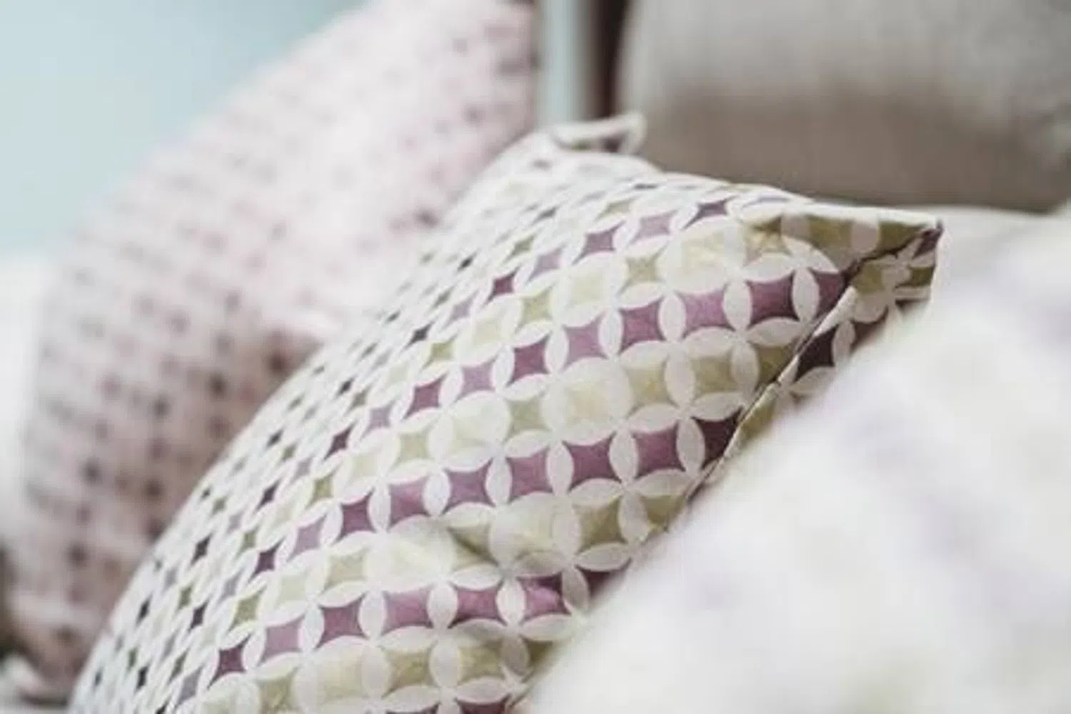 Piso en calle Arandas, 16 - Foto 6